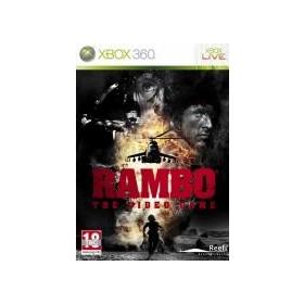 rambo-x360-reacondicionado