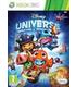 disney-universe-x360-reacondicionado
