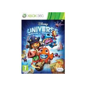 disney-universe-x360-reacondicionado
