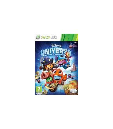 disney-universe-x360-reacondicionado