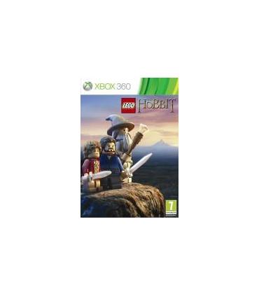 lego-el-hobbit-x360-reacondicionado