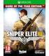 sniper-elite-3-goty-xbox-one-xone-reacondicionado