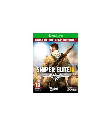 sniper-elite-3-goty-xbox-one-xone-reacondicionado