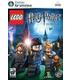 lego-harry-potter-anos-1-4-eespecial-reacondicionado