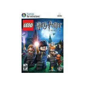 lego-harry-potter-anos-1-4-eespecial-reacondicionado