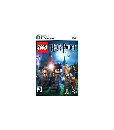 lego-harry-potter-anos-1-4-eespecial-reacondicionado