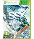 ssx-x360-reacondicionado
