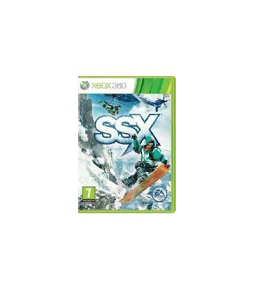 ssx-x360-reacondicionado