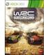 wrc-x360-reacondicionado