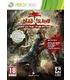 dead-island-goty-x360-reacondicionado