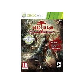 dead-island-goty-x360-reacondicionado