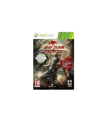 dead-island-goty-x360-reacondicionado