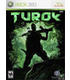 turok-xbox-360-at-reacondicionado