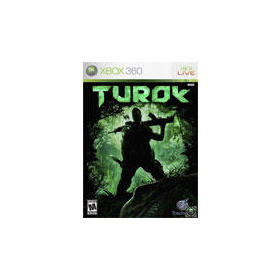 turok-xbox-360-at-reacondicionado