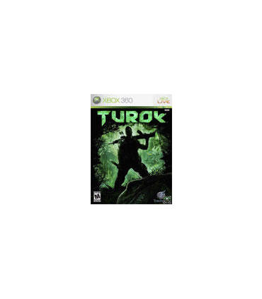 turok-xbox-360-at-reacondicionado