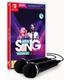 lets-sing-2023-micros-switch-reacondicionado