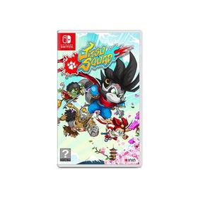 jitsu-squad-switch-reacondicionado