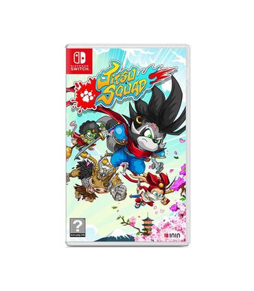 jitsu-squad-switch-reacondicionado