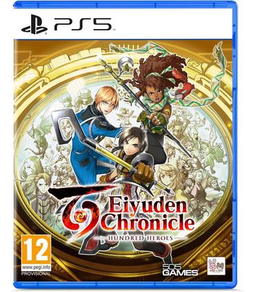 eiyuden-chronicle-hundred-heroes-ps5