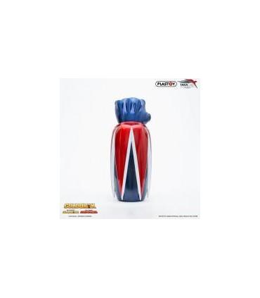 meteo-punch-goldorak-ufo-robot-grendizer