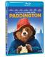 paddington-1-bd-br