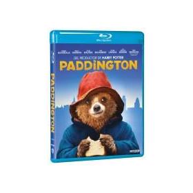 paddington-1-bd-br