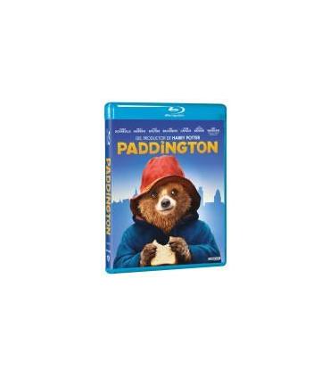 paddington-1-bd-br
