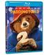 paddington-2-bd-br