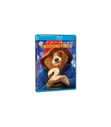 paddington-2-bd-br
