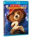PADDINGTON 2  - BD (BR)