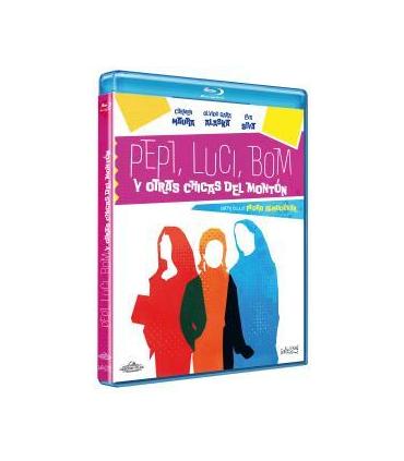 bom-y-otras-chicas-pepi-luci-br