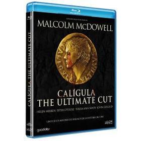 caligula-the-ultimate-cut-vose-br