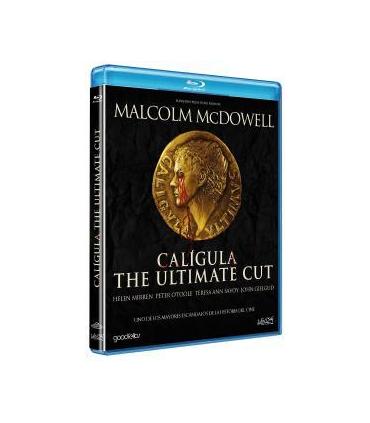caligula-the-ultimate-cut-vose-br