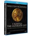 CALIGULA: THE ULTIMATE CUT (VOSE) - (BR)