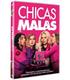 chicas-malas-dvd-dvd