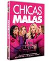 CHICAS MALAS  - DVD (DVD)