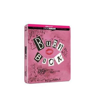 chicas-malas-2004-steelbook-bd-br