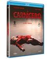EL CARNICERO - BD (BR)