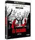 el-cazador-bd-br