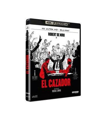 el-cazador-bd-br