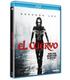 el-cuervo-the-crow-bd-br