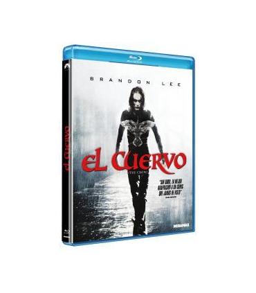 el-cuervo-the-crow-bd-br