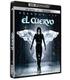 el-cuervo-the-crow-bd-br