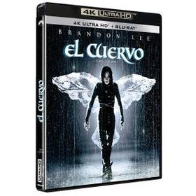 el-cuervo-the-crow-bd-br