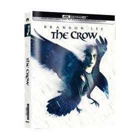 el-cuervo-the-crowsteel1-bd-br