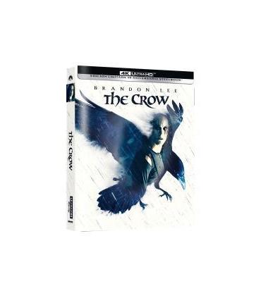 el-cuervo-the-crowsteel1-bd-br