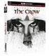 el-cuervo-the-crowsteel2-bd-br