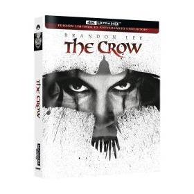 el-cuervo-the-crowsteel2-bd-br