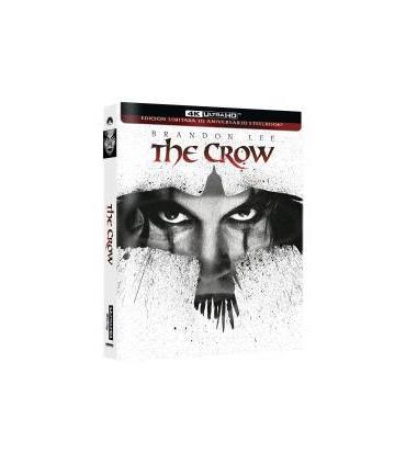 el-cuervo-the-crowsteel2-bd-br