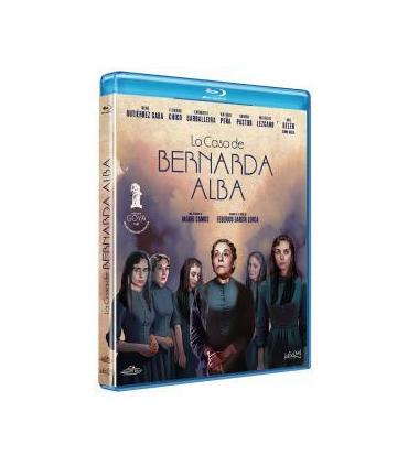 la-casa-de-bernarda-alba-bd-br